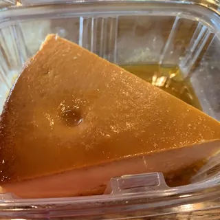 Flan