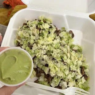 Tacos Los Compadres