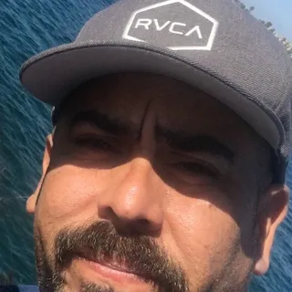 Rich A.