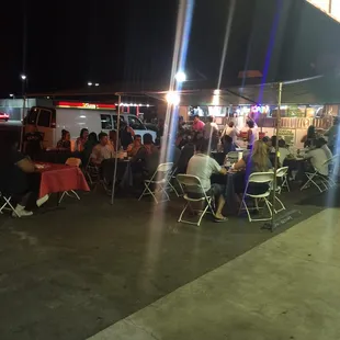 Holy busy, batman!!!!!