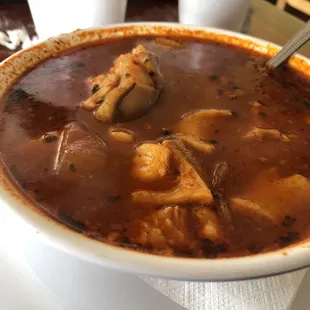 Menudo