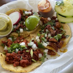 Tacos