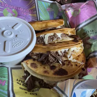 Birra tacos  @dangit.all