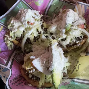 Sopes  @dangit.all