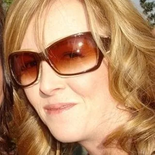 Randi C.