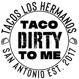 Grab Some Stickers..