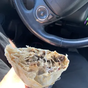 food, wraps, burrito, burritos and wraps