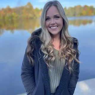 Emily C.