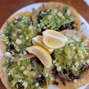 Best asada tacos EVER!