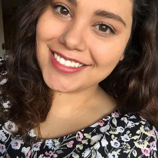 Angelica F.