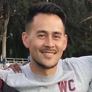 Benjamin Z.