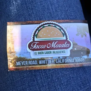 a close up of a taco