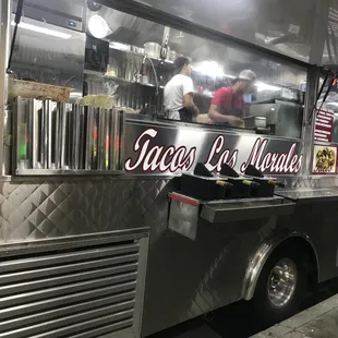 interior, ramen and noodles