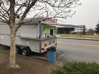 Tacos El Rey