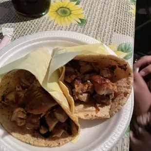 Pollo
