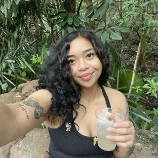 Amanda A.