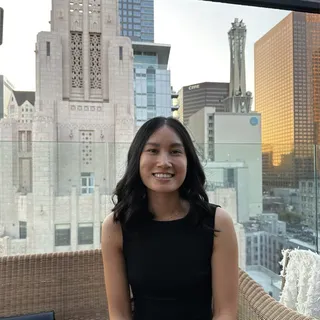 Lynette L.