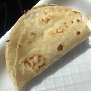 burritos and wraps, food