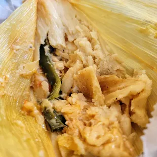 Tacos Los Primos