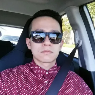 Eric S.