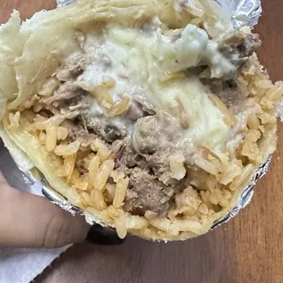 Super lengua there's absolutely nothing super about this 0/10 do not recommend