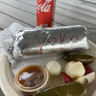 burrito, food, wraps, burritos and wraps