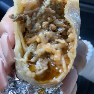 burrito, food, wraps, burritos and wraps