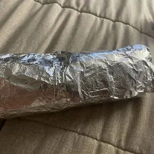 $13.00 bucks... REALLY???