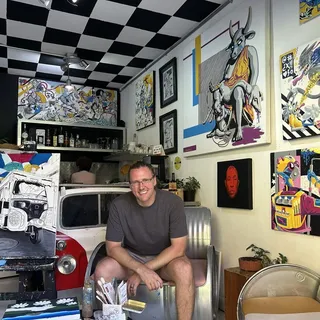 Ryan H.