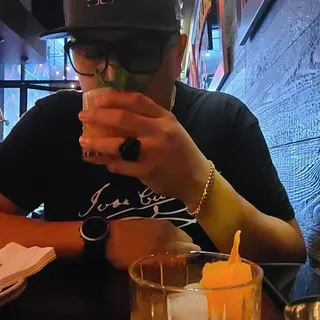 Marcos N.
