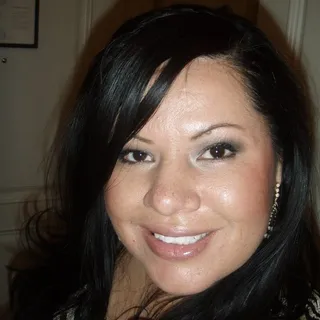 Irene C.