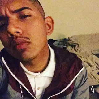Alex A.
