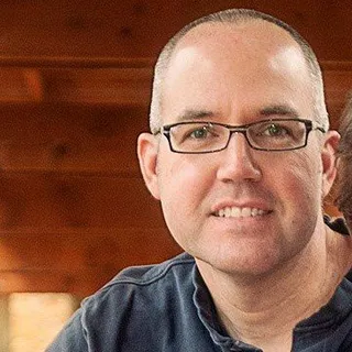 Todd H.