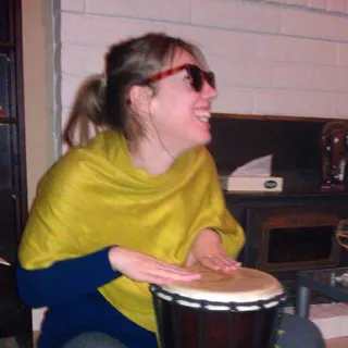 Stephanie H.