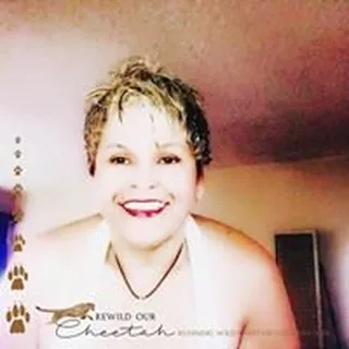 Donna P.