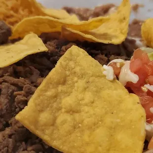 Carne Asada