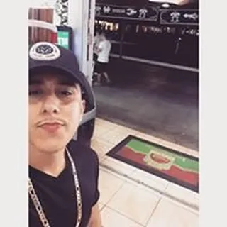 Manuel P.