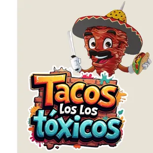tacos