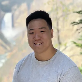 Joe S.