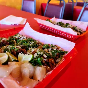 food, sushi and sashimi