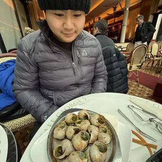 Duy-Anh D.