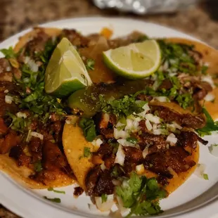 Tacos