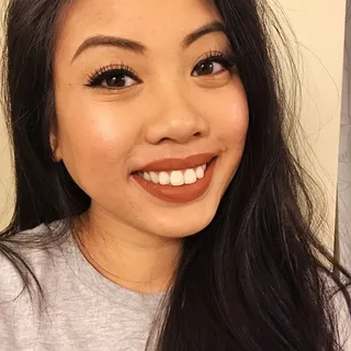 Veronica N.