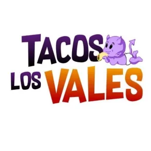 tacos los vales