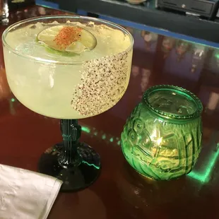 Margarita!!!