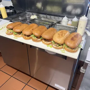 Tortas !!!!