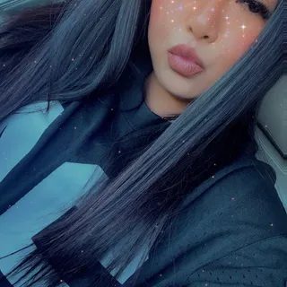 Teresa P.