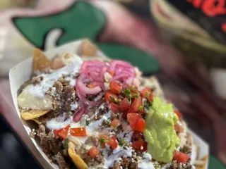 Mayitas Sinaloense Cuisine