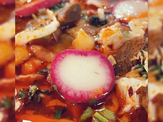 El Portal de Veracruz