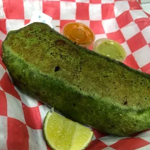 wraps, burrito, burritos and wraps, food